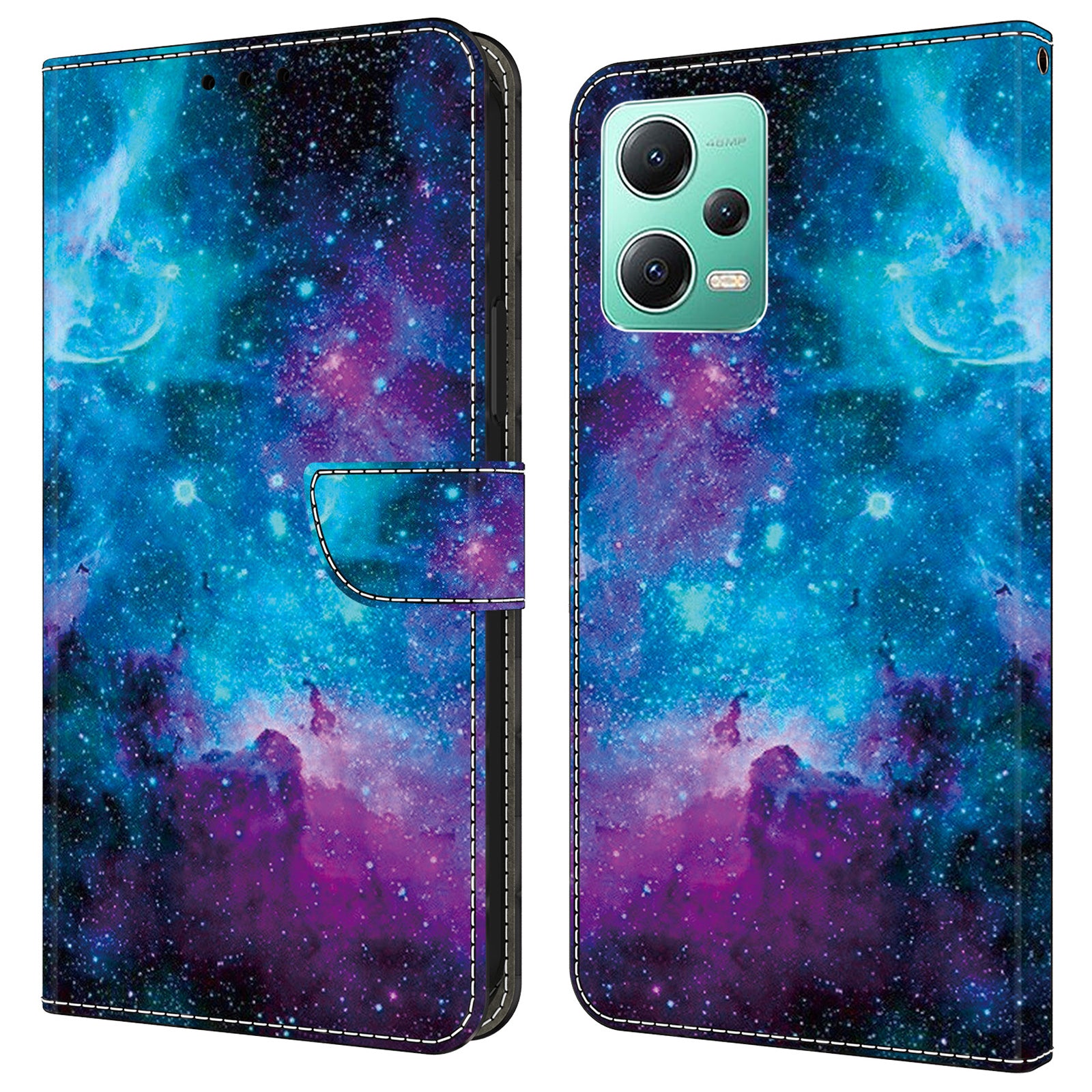 For Xiaomi Redmi Note 12 5G (Global) / (China) / (India) / Poco X5 5G Case Pattern Leather Flip Phone Cover For Xiaomi Redmi Note 12 5G (Global) / (China) / (India) / Poco X5 5G Case Pattern Leather Flip Phone Cover